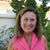 Lynne M. Murphy's profile image