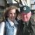 Kathy Peters Hackey's profile image
