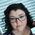 Tia McAdam's profile image