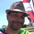 Patrick Baughman's profile image
