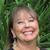 Dianne Hewitt's profile image