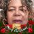 Sharon Looney's profile image