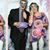 Diane Dupre's profile image
