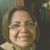 Angela Luisa Acosta Ortega's profile image