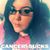 Hannah Tucker's profile image