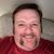 Jeremy Long's profile image