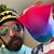 Andrew Dominic Kovacs's profile image