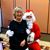 Sandy Kilbey's profile image