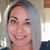Erin Neff's profile image