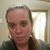 Vanessa Wilson Pfohl's profile image