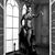 Tifinee Thompson-Brownlee's profile image