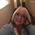 Victoria Cetrone's profile image