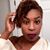 Jessica King's profile image