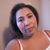 Miaa Galvan's profile image