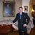 Robert Dorner's profile image