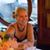 Antoinette Rehak's profile image