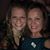 Jacki Hall-Worthington's profile image