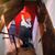 Vanessa Hurlocker's profile image