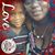 Kyrstal Evelyn Carroll's profile image