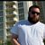 Juan Andino's profile image