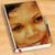 Antwan Childers's profile image