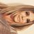 Ashley Flores's profile image
