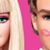 Brenda Doll's profile image