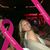 Pamela Morris's profile image