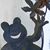 Linda Caldwell Hutchins's profile image