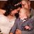 Haleigh Rene Holt Bowles's profile image