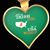 Sharon Callahan Lewinski's profile image