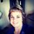 Sharon L Poore's profile image