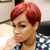 Shawnte Moffitt's profile image