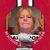 Pamela Evans Akins's profile image