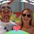 Dixie Bailey's profile image