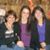 Ashleigh L. Gonzales's profile image