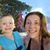 Catie Graves's profile image