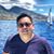 Brian Morris Wong's profile image