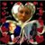 Maryetta Ferraira's profile image