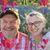 Anita Hayes Woessner's profile image