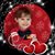 Jessica Sticklen's profile image