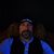 Allen Laird's profile image