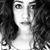 Teresa Vega's profile image