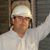Ilan Levine's profile image