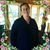 Meg Hauptfleisch's profile image
