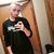 Braxton Emory Adam Taylor's profile image