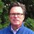 Michael McNutt's profile image