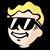 Derek Shaw's profile image