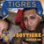 Christian Sanchez's profile image