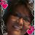 Cindy Elliott's profile image